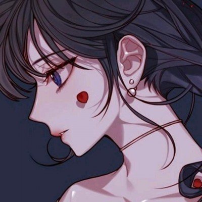 何润东回宿迁的排面拉满了